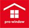 pro-window